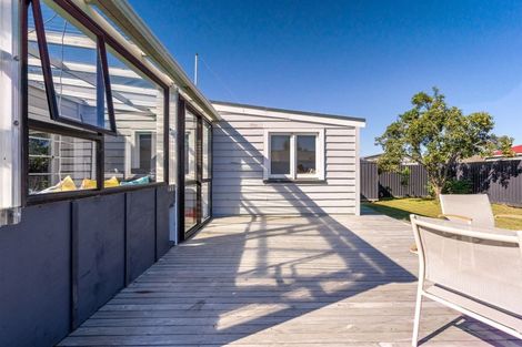 Photo of property in 82 Drury Lane, Grasmere, Invercargill, 9810