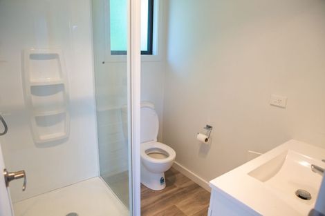 Photo of property in 1 Watts Street, Kaitaia, 0410