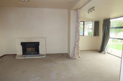 Photo of property in 20 Harlech Street, Oamaru North, Oamaru, 9400