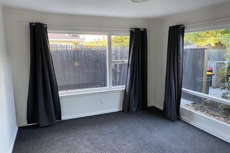 Photo of property in 1/92 Office Road, Merivale, Christchurch, 8014