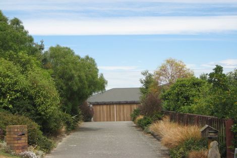 Photo of property in 108 Penruddock Rise, Westmorland, Christchurch, 8025