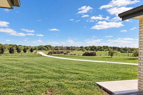 Photo of property in 380 Churchill Road East, Rangiriri, Te Kauwhata, 3782