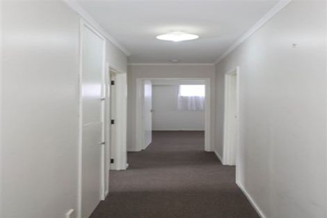 Photo of property in 61 Russell Road, Huntly, 3700