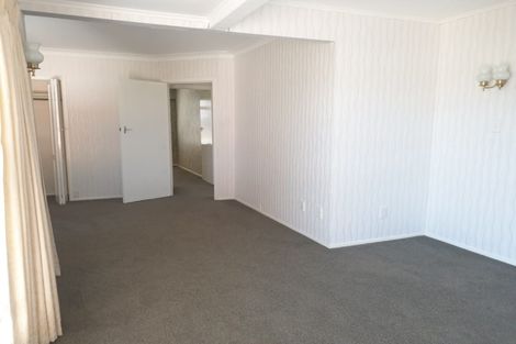 Photo of property in 1/29 Clonbern Road, Remuera, Auckland, 1050