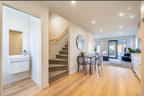 Photo of property in 1/24 Fitzherbert Road, Wainuiomata, Lower Hutt, 5014