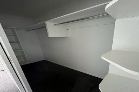 Photo of property in 2/41 Collingwood Street, Waterloo, Lower Hutt, 5011