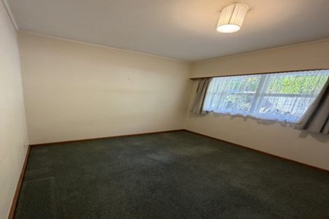 Photo of property in 11 Rangiora Terrace, Tahunanui, Nelson, 7011