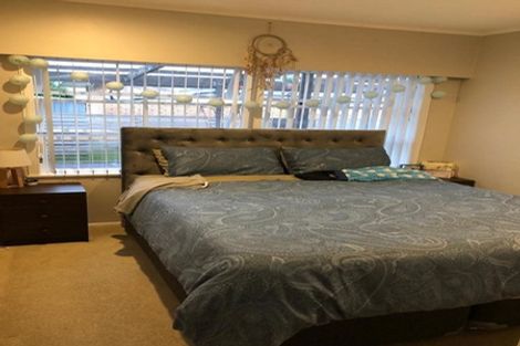 Photo of property in 3/6 Clevedon Road, Papakura, 2110