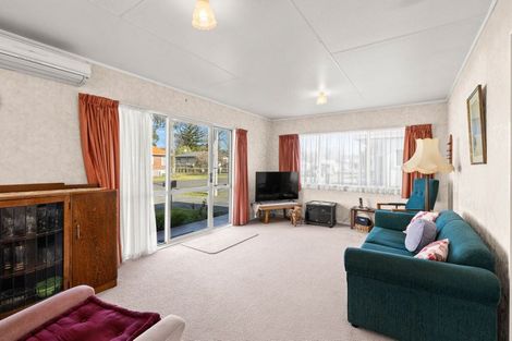 Photo of property in 21b Marshall Avenue, Whanganui East, Whanganui, 4500