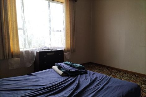 Photo of property in 13 Carlyle Street, Mataura, 9712