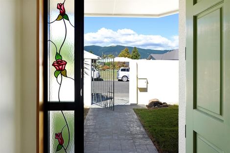 Photo of property in 20 Tyree Drive, Stoke, Nelson, 7011