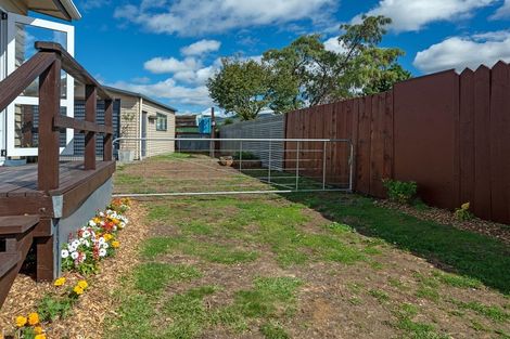 Photo of property in 4 Mihipeka Grove, Turangi, 3334