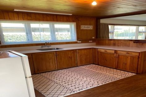 Photo of property in 56 Achilles Street, Burwood, Christchurch, 8061