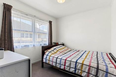 Photo of property in 3a Robertson Road, Ranui, Auckland, 0612