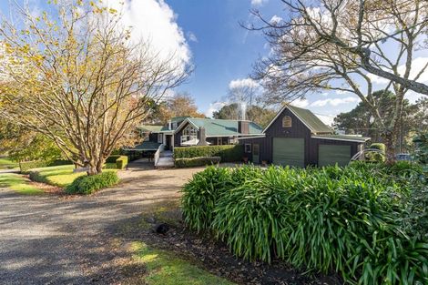 Photo of property in 18 Beacon Road, Riverhead, Albany, 0793