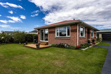 Photo of property in 5 Rata Street, Rangiora, 7400