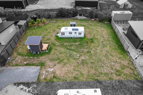 Photo of property in 24a Nasmyth Street, Kakanui, Oamaru, 9495