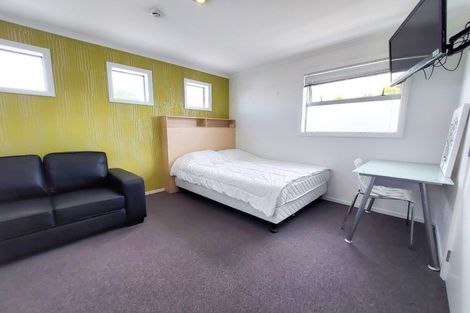 Photo of property in 65 Ohaupo Road, Melville, Hamilton, 3206