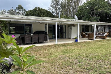 Photo of property in 264 West Coast Road, Waipapakauri, Awanui, 0486