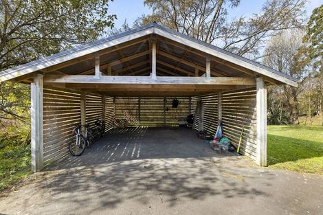 Photo of property in 12 Shirley Lane, Sawyers Bay, 9023