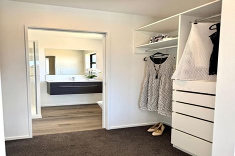 Photo of property in 9 Piwakawaka Place, Leeston, 7632