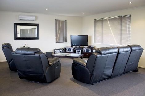 Photo of property in 2a Northpoint Way, Bell Block, New Plymouth, 4312