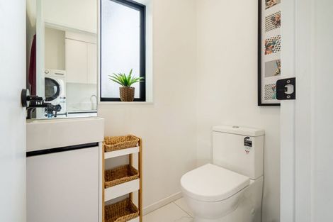 Photo of property in 133 Glenvar Ridge Road, Long Bay, Auckland, 0630