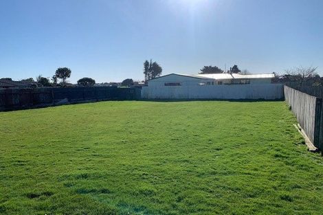 Photo of property in 70 Dipton Street, Kingswell, Invercargill, 9812
