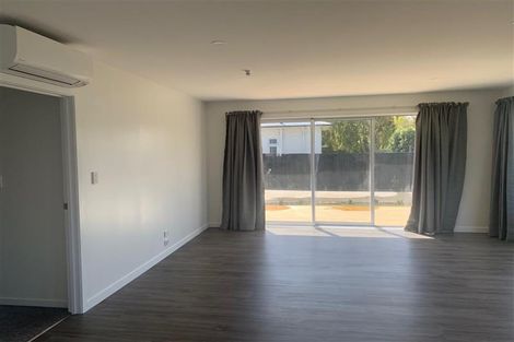 Photo of property in 85 Racecourse Road, Sockburn, Christchurch, 8042