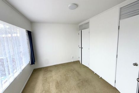 Photo of property in 3/7 Claude Road, Epsom, Auckland, 1023