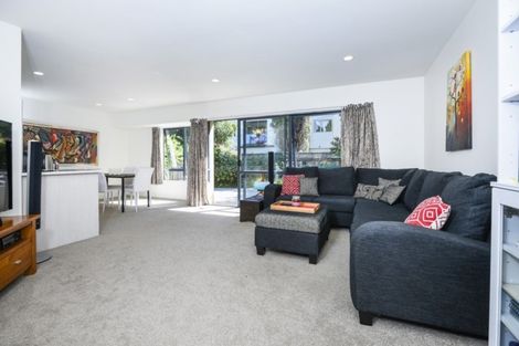 Photo of property in 103d St Lukes Road, Sandringham, Auckland, 1025