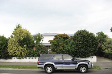 Photo of property in 101a Yaldhurst Road, Sockburn, Christchurch, 8042