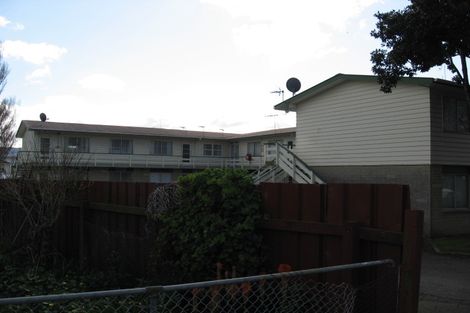 Photo of property in 121-123 Bell Road, Waiwhetu, Lower Hutt, 5010