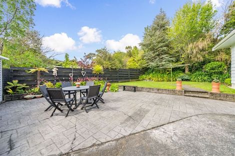 Photo of property in 89 Field Street, Silverstream, Upper Hutt, 5019