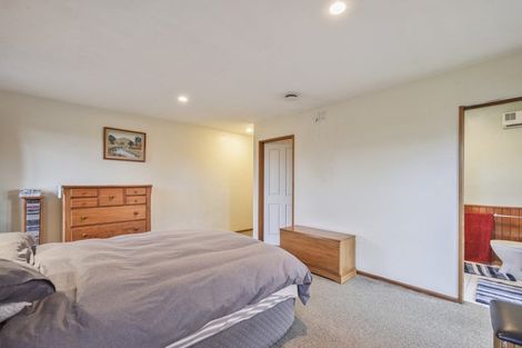 Photo of property in 1 Busby Place, Kaiapoi, 7630