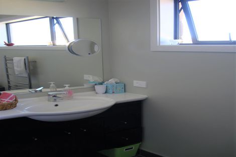 Photo of property in 46 Rhoboro Road, Twizel, 7901