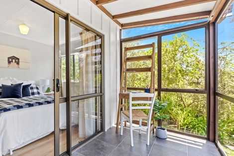 Photo of property in 7 Kauri Road, Stanmore Bay, Whangaparaoa, 0932