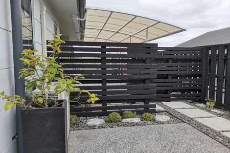 Photo of property in 9 Knoll Rise, Pukekohe, 2120