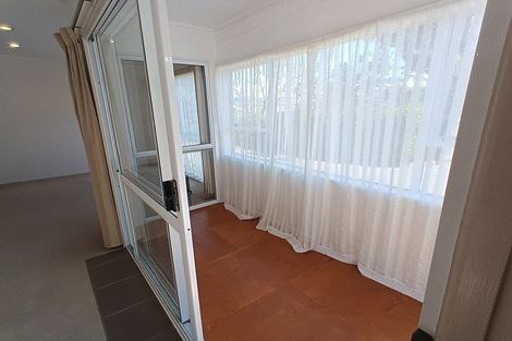 Photo of property in 110 Abingdon Place, Thames, 3500