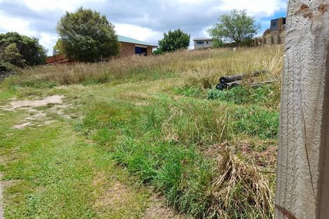 Photo of property in 8 Ohinemuri Place, Paeroa, 3600