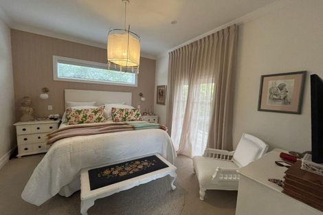 Photo of property in 161 Lemon Street, Strandon, New Plymouth, 4312