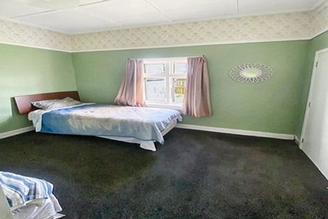 Photo of property in 7 Beaven Street, Marton, 4710