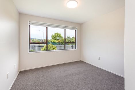 Photo of property in 1/54 Arran Crescent, Woolston, Christchurch, 8062
