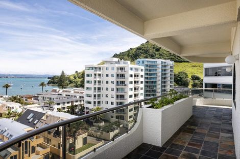 Photo of property in 21l Maunganui Road, Mount Maunganui, 3116