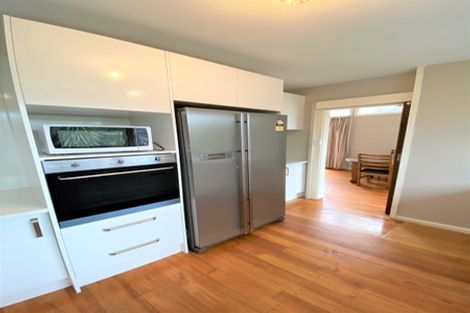 Photo of property in 37 Sparks Road, Hoon Hay, Christchurch, 8025