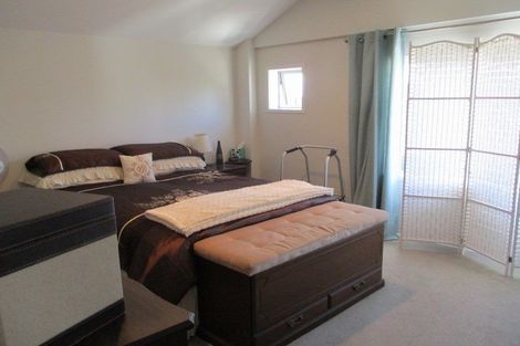 Photo of property in 21/19 Brodie Place, Bethlehem, Tauranga, 3110