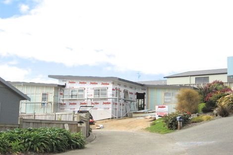 Photo of property in 12 La Cuesta Close, Bethlehem, Tauranga, 3110