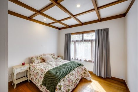 Photo of property in 307 Riverslea Road North, Parkvale, Hastings, 4122