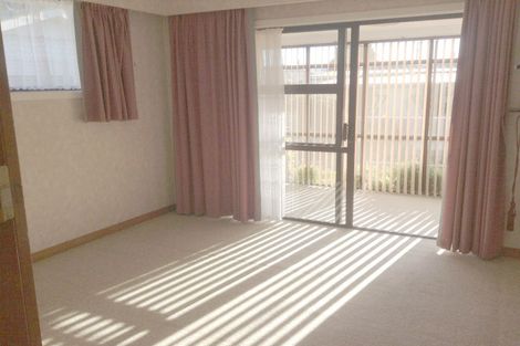 Photo of property in 34 Catherine Street, Tinwald, Ashburton, 7700