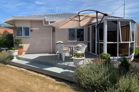 Photo of property in 14 Conifer Court, Richmond, 7020